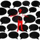 Image for article titled Bad Internet Comments Are The Best Thing In The World